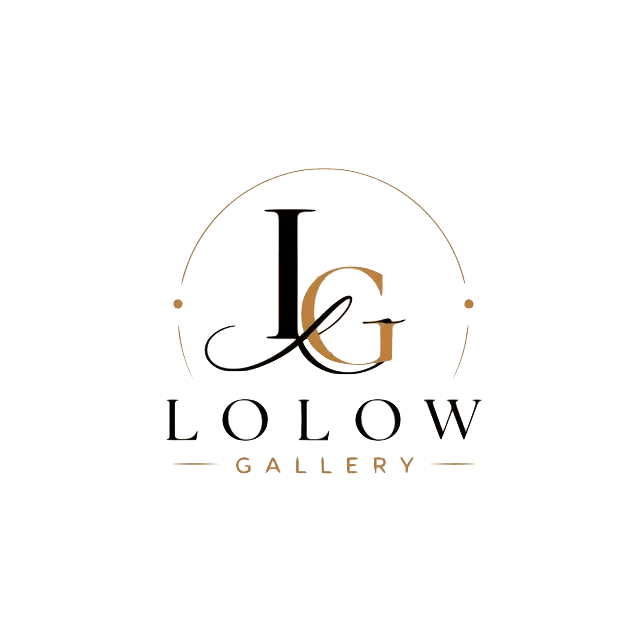 Lowlowgallery